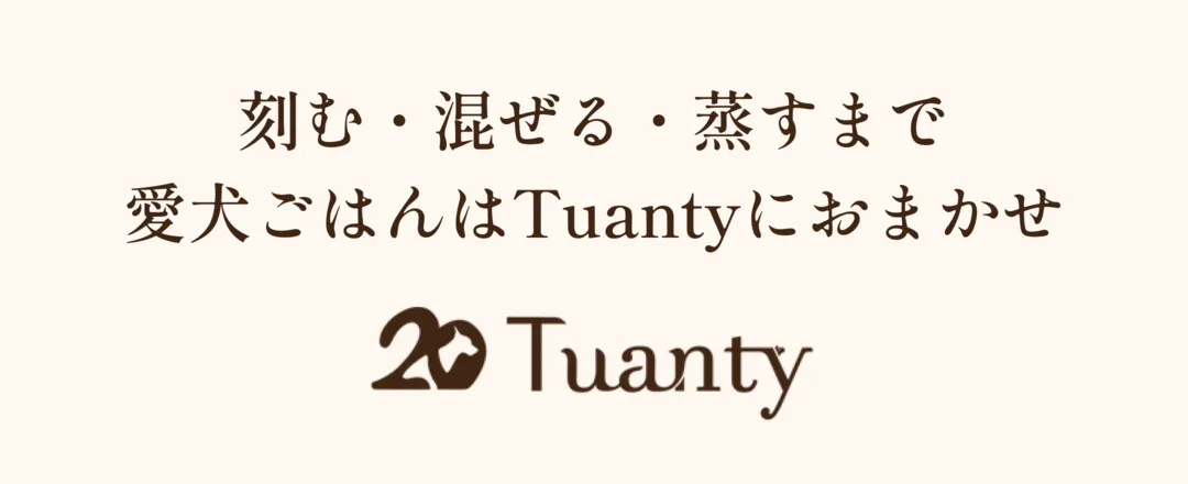 Tuanty LP section 01